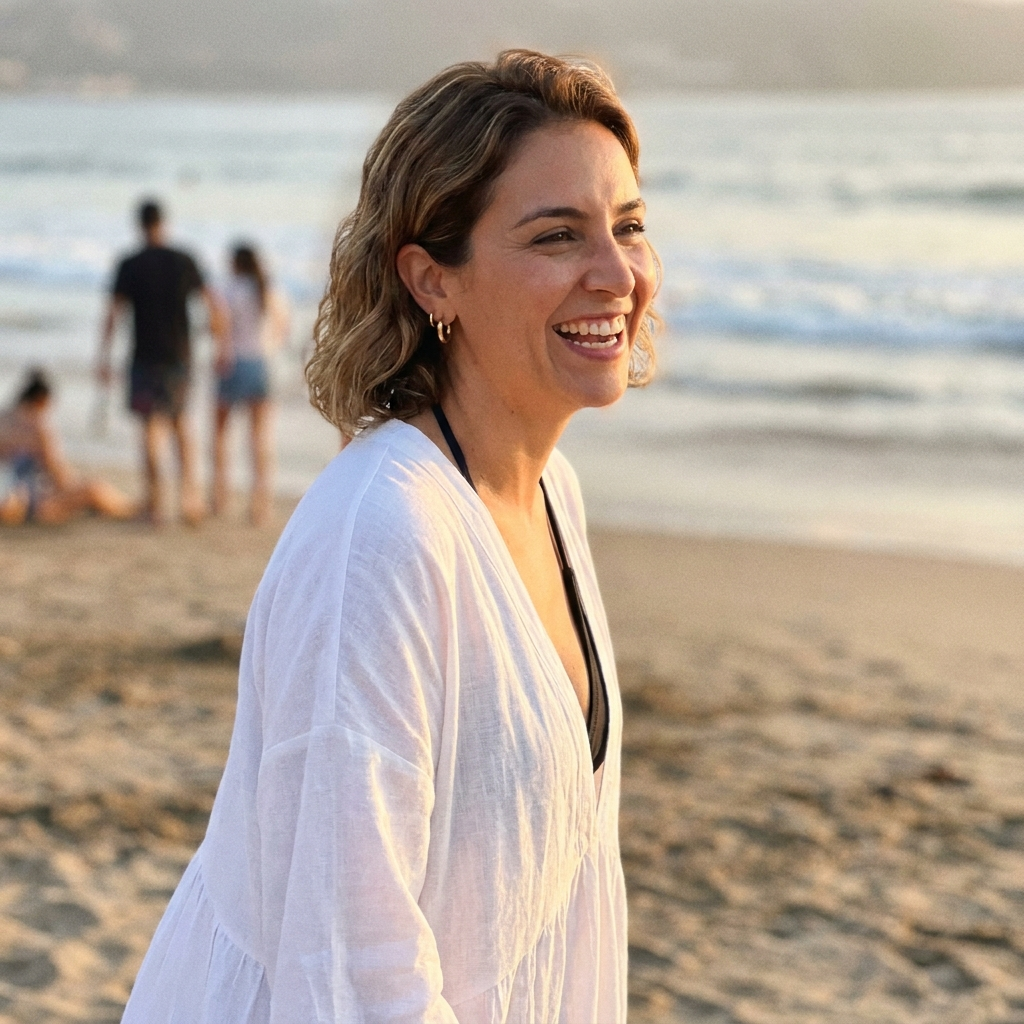 Constanza P.