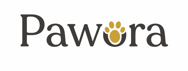 Pawora