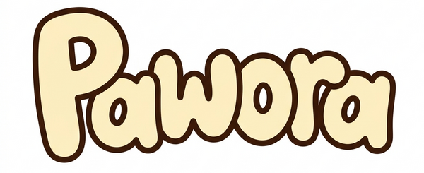 Pawora